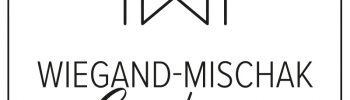 Wiegand-Mischak Coaching